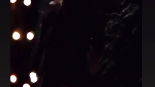 خاطرات خون اشام