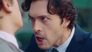 به مرد نمیشه اعتماد کرد قسمت 1 در توضیحات لینک کانالش گذاشتم بیاین چنلش