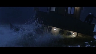 فیلم گودزیلا دوبله فارسی Godzilla 1998