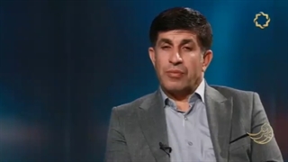 زندگی پس از زندگی 36