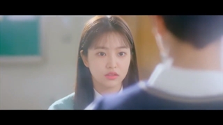 قسمت 5 سریال تولد آبی با زیرنویس چسبیده Blue Birthday 2021 با بازی یری عضو Red Velvet-720p