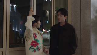 سریال دوره فشرده عاشقانه +قسمت8+ زیرنویس فارسی