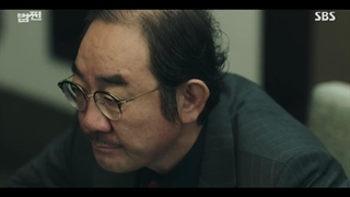 سریال تسویه حساب +قسمت10+ زیرنویس فارسی