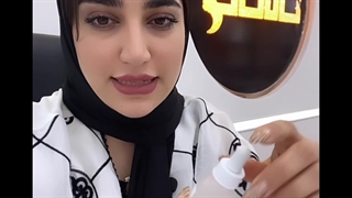 بررسی 3 تا از ویژگی های اصلی سرم نیاسینامید اوردینری (The Ordinary)