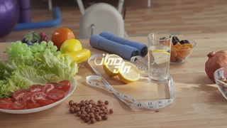 درمان هموروئید با رژیم غذایی مناسب