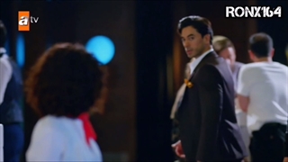 میکس سریال دوستم داره دوستم نداره_سکوت