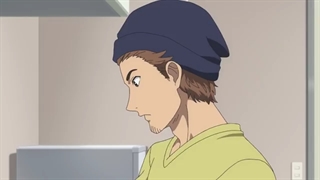 انیمه Kyokou Suiri Season 2 فصل 02 قسمت 05  زیرنویس