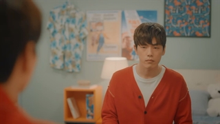 سریال خنده در وایکیکی فصل 1 قسمت 18 دوبله فارسی