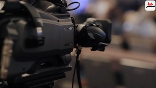 14011117: سرخط -  از ترس پهپادهای ایرانی ساعتها در پناهگاه ماندم