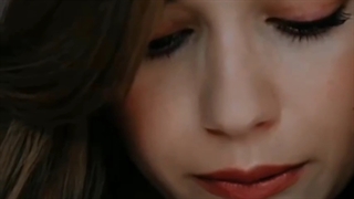 آخر دستاشو گرفتی فریت بی:))) - چشم چران عمارت