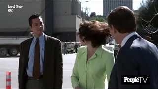 'Gilmore Girls' Reunion ft. Alexis Bledel, Lauren Graham, Kelly Bishop & More! (2016) | PEOPLE