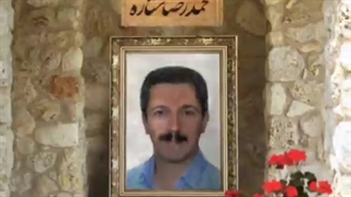 استوری | «پروفسور فیزیک نظری، دکتر محمدرضا ستاره» ترمیم لبخند لثه‌ای