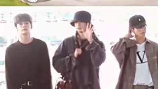 این همه شباهت؟!