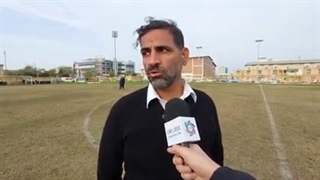 هرمزی: برای حفظ سهمیه نیازمند حمایت همه جانبه هستیم کشیدن دندان