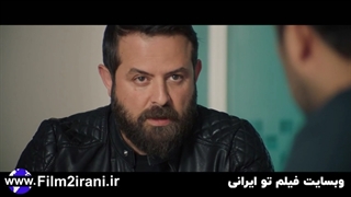 دانلود قسمت 4 چهارم سریال سرگیجه