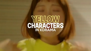 معرفی سریال کره ای