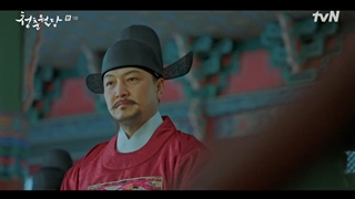 قسمت1سریال شکوفایی جوانی ما با زیرنویس فارسی(OurBloomingYouth 2023) با بازی پارک هیونگ شیک