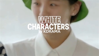 معرفی سریال کره ای پارت 3