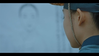 قسمت 1 سریال شکوفایی جوانی ما (Our Blooming Youth) + زیرنویس فارسی