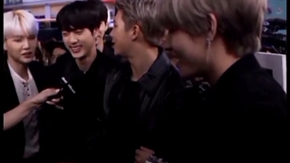 میکس کوتاه از بنگتن +کپشن