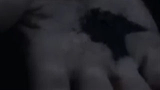 •_وقتی تاب آوردنِ زندگی دشوار می‌شود، آدم به دگرگونیِ وضع می‌اندیشد.ولی مهم‌ترین و دشوارترین دگرگونی،دگرگونی دردیدگاهِ خودماست