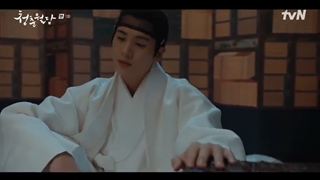 قسمت 1 سریال شکوفایی جوانی ما our blooming yout +زیرنویس فارسی با بازی پارک هیونگ شیک و جون سو نی