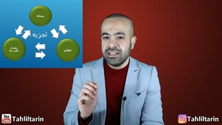 14011117: مثلث ویرانگر برمودا!