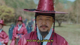 قسمت 1 سریال شکوفایی جوانی ما زیرنویس چسبیده OurBloomingYouth 2023 با بازی پارک هیونگ شیک