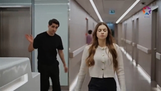 چشم چران عمارت قسمت 21 پخش نمیشه خبر های راجب پخش در توضیحات لینک کانال گذاشتم