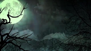 بیمارستان جنزده