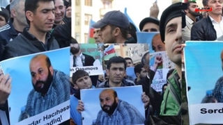 بازداشت شیعیان در مناطق تالش نشین - پوتین المان را تهدید به حمله نظامی کرد و ...