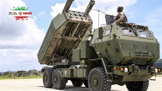 بیانات سردار سلامی - هدف علی یف از تنش افرینی - سلاح جدید اوکراین و ...