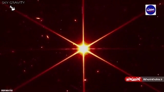 درخواست ترامپ از چین - تحریم های امریکا علیه برنامه پهپادی ایران و ...