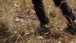 سریال آمریکایی آخرین بازمانده از ما | لست او اس 2023 قسمت ۱ +(The Last Of Us 2023)+ زیرنویس فارسی