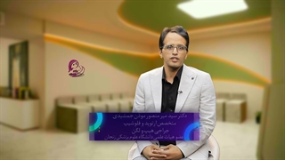 پای پرانتزی در کودکان