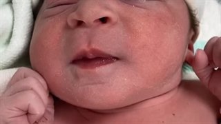 دختر خوشگلمون