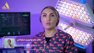 آیا الان ناباروری مطلق وجود داره؟