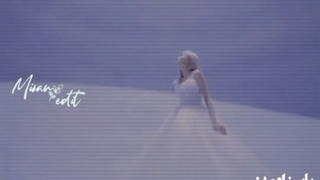 "همه چیز فقط یه دروغه"