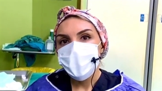 تا چند سالگی فرصت دارم باردار بشم؟!