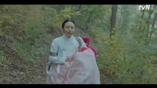 سریال شکوفایی جوانی ما + قسمت1+ زیرنویس فارسی