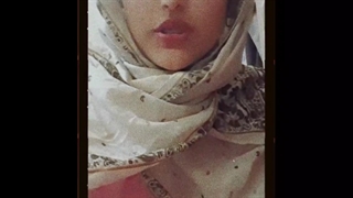 شیوا اصلاح فرم صورت