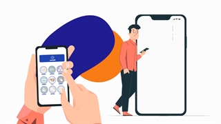 احراز هویت سجام هوش سامان