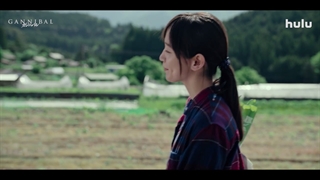 دانلود سریال گانیبال Gannibal 2022