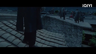 دانلود سریال Lost in the Kunlun Mountains 2022