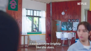 دانلود سریال بیست و پنج بیست و یک Twenty Five Twenty One 2022