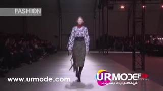 خرید لباس بچه پسرانه, فروشگاه اینترنتی لباس بچه گانه