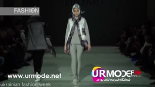 ارزنترین فروشگاه لباس دخترانه, خرید لباس دخترانه