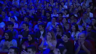 Çok Güzel Hareketler 2 | 31.Bölüm