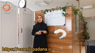 آفت کرم سفید ریشه و راه های مبارزه با آن