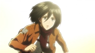 قسمت 8 فصل 1 اتک آن تایتان (Attack on Titan)